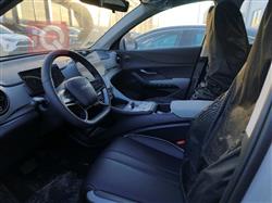 بي واي دي سيليون 05 DM-i